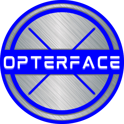 OPTERFACE