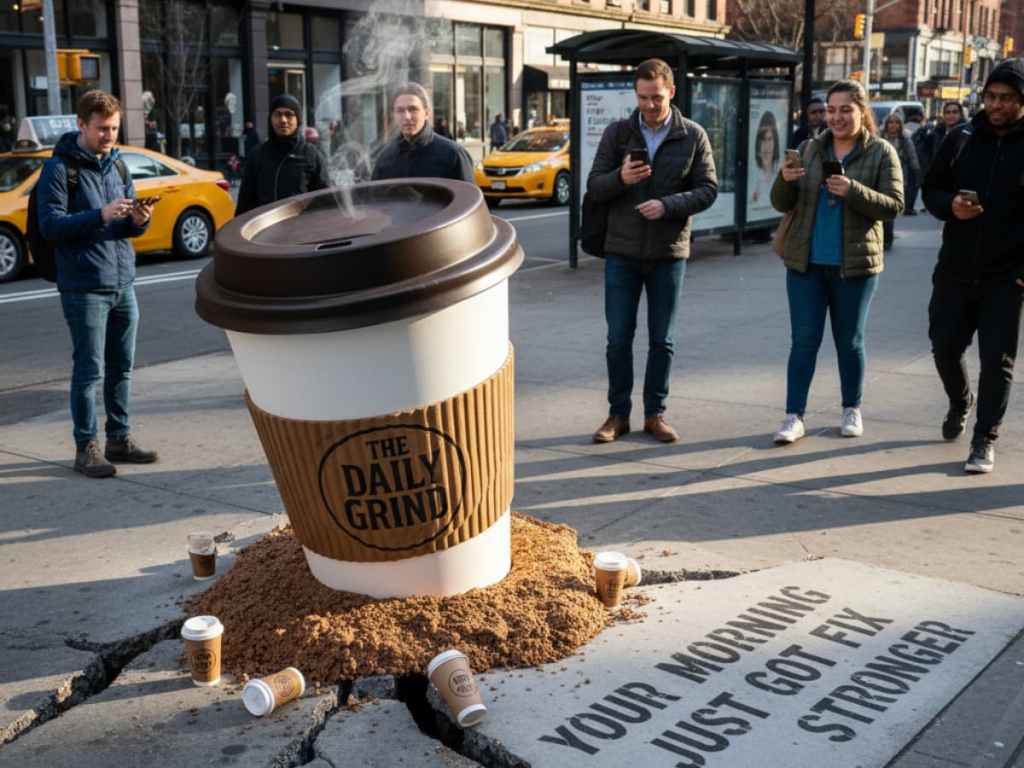 Why Pulse Marketing Is the Game-Changer Brands Swear By